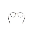OLIVER PEOPLES OV TK-11 1360T - Jorge Oculista