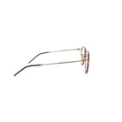 OLIVER PEOPLES OV TK-11 1360T - Jorge Oculista