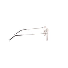 OLIVER PEOPLES OV TK-11 1360T - Jorge Oculista