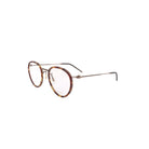 OLIVER PEOPLES OV TK-11 1360T - Jorge Oculista
