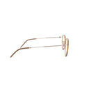 OLIVER PEOPLES OV TK-11 1360T - Jorge Oculista