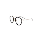 OLIVER PEOPLES OV TK-11 1360T - Jorge Oculista