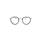 OLIVER PEOPLES OV TK-11 1360T - Jorge Oculista