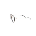 OLIVER PEOPLES OV TK-11 1360T - Jorge Oculista