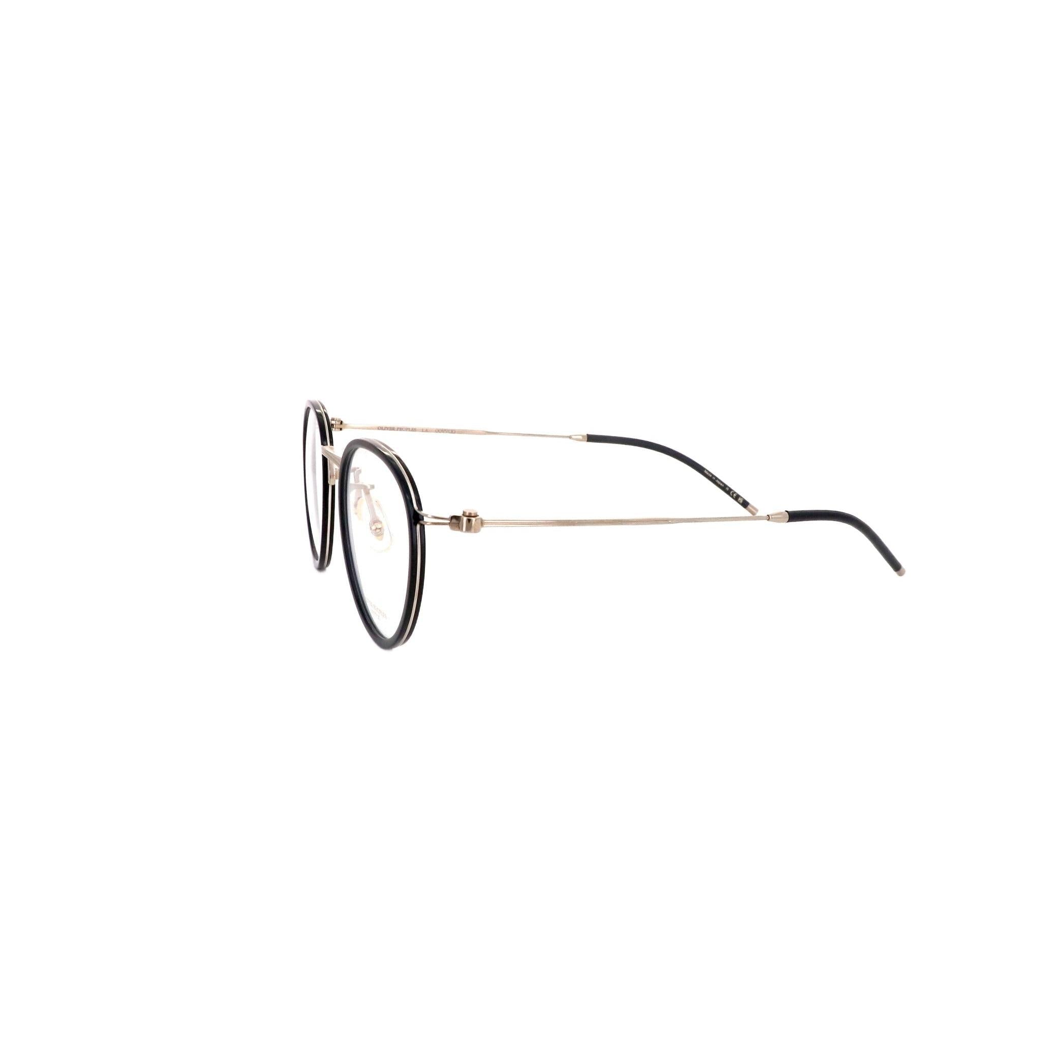 OLIVER PEOPLES OV TK-11 1360T - Jorge Oculista