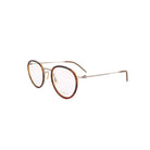 OLIVER PEOPLES OV TK-11 1360T - Jorge Oculista