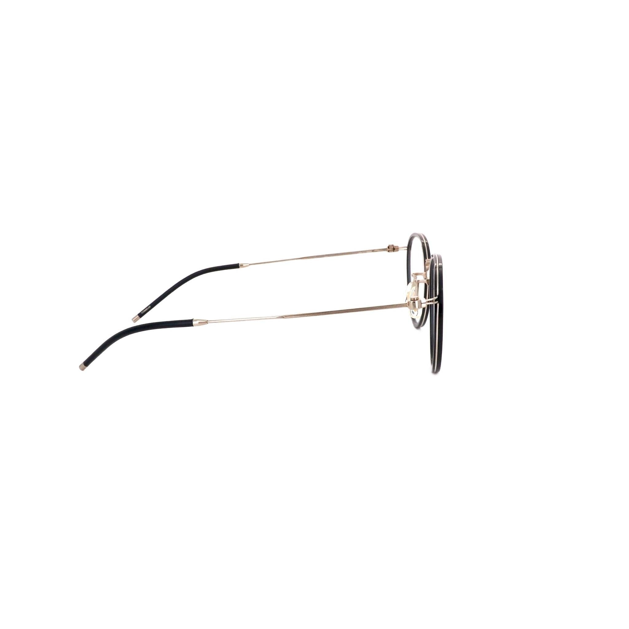 OLIVER PEOPLES OV TK-11 1360T - Jorge Oculista