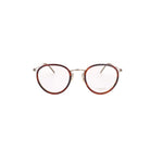 OLIVER PEOPLES OV TK-11 1360T - Jorge Oculista