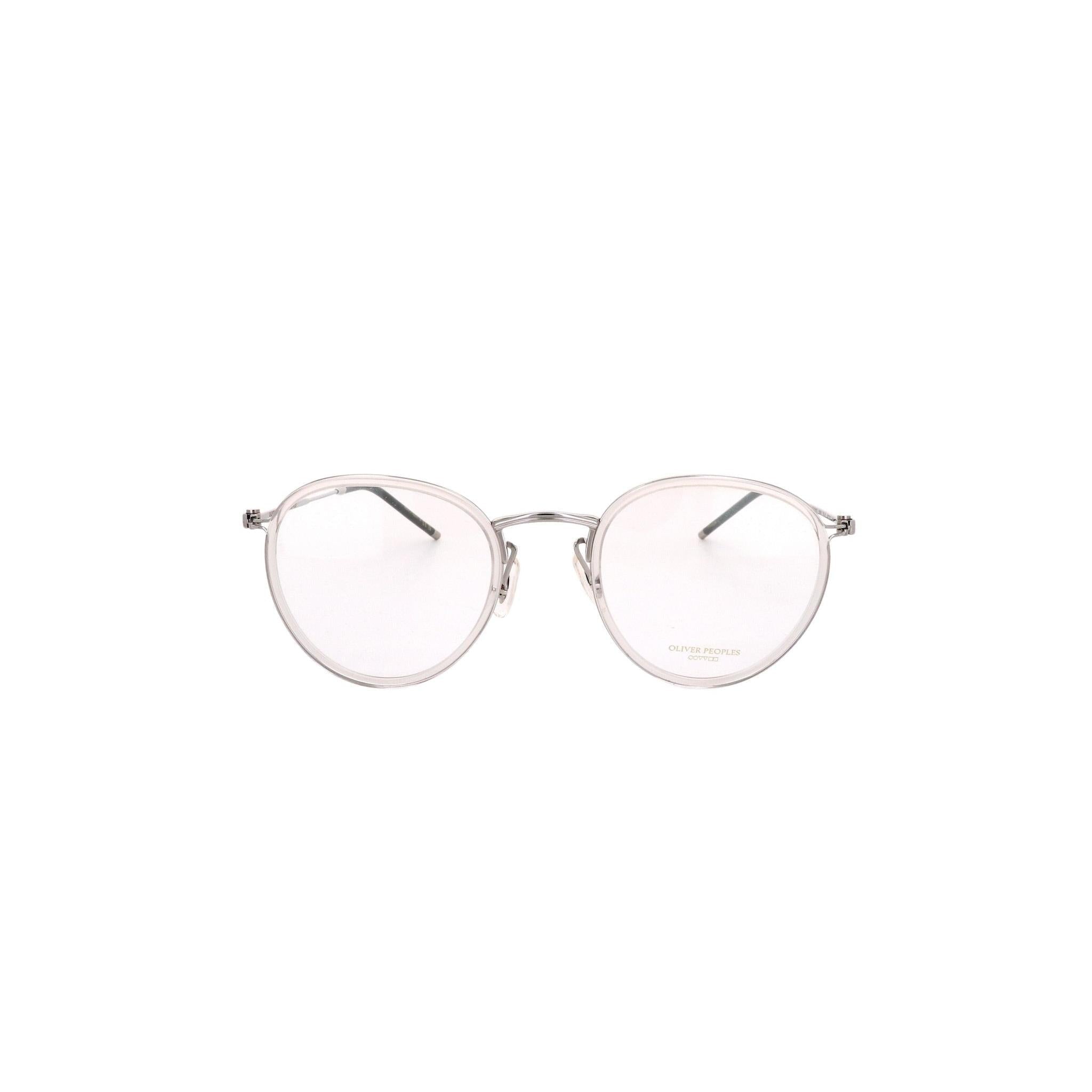 OLIVER PEOPLES OV TK-11 1360T - Jorge Oculista