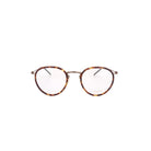 OLIVER PEOPLES OV TK-11 1360T - Jorge Oculista