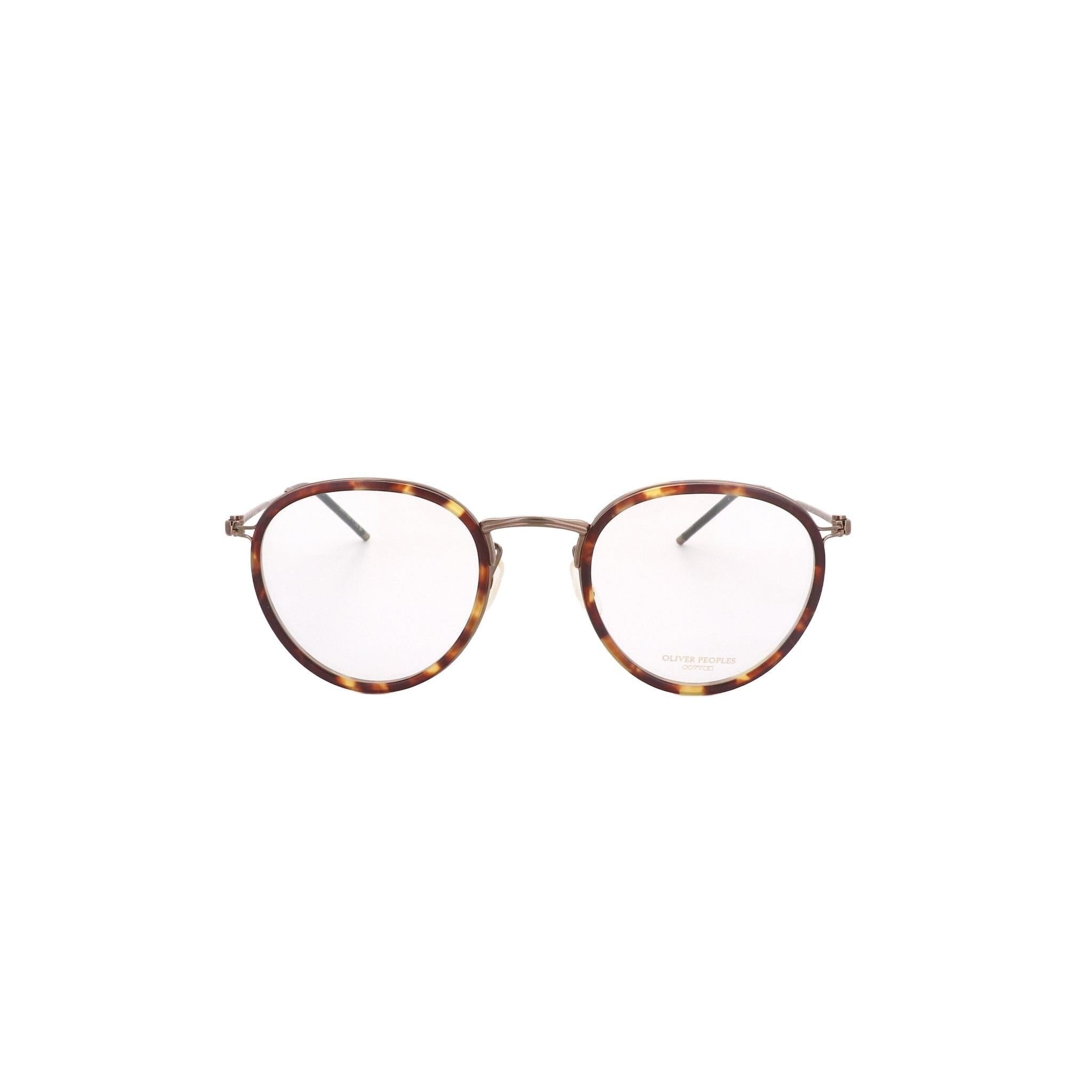 OLIVER PEOPLES OV TK-11 1360T - Jorge Oculista