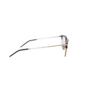OLIVER PEOPLES OV TK-12 1354T - Jorge Oculista