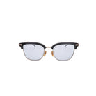 OLIVER PEOPLES OV TK-12 1354T - Jorge Oculista