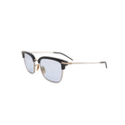 OLIVER PEOPLES OV TK-12 1354T - Jorge Oculista