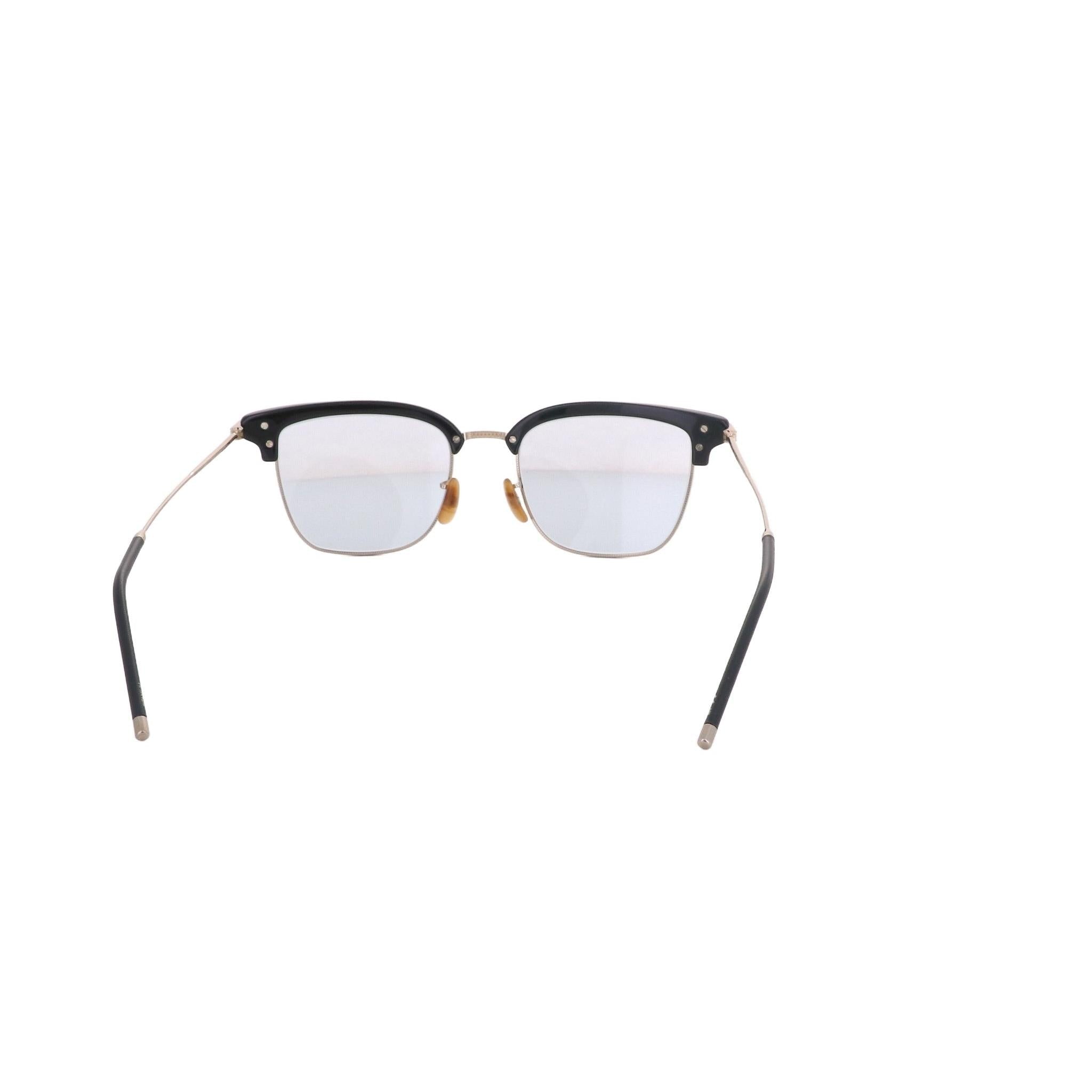 OliverGalO102CaféauLaitParisLOUISVUITTON OLIVER PEOPLES OV TK-12 1354T - Jorge Oculista