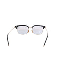 OLIVER PEOPLES OV TK-12 1354T - Jorge Oculista