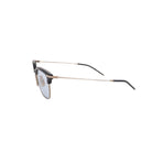 OLIVER PEOPLES OV TK-12 1354T - Jorge Oculista