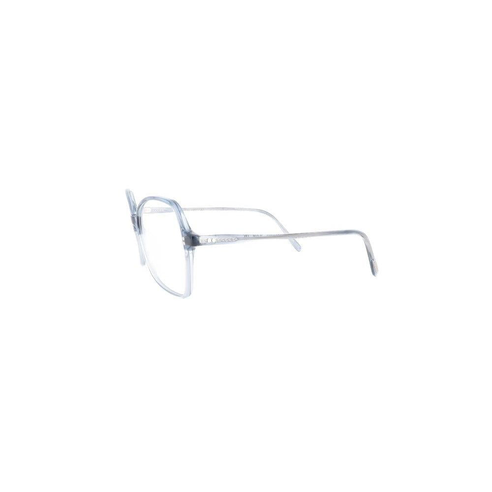 OLIVER PEOPLES OV WILLETTA 5447U - Jorge Oculista