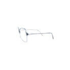 OLIVER PEOPLES OV WILLETTA 5447U - Jorge Oculista