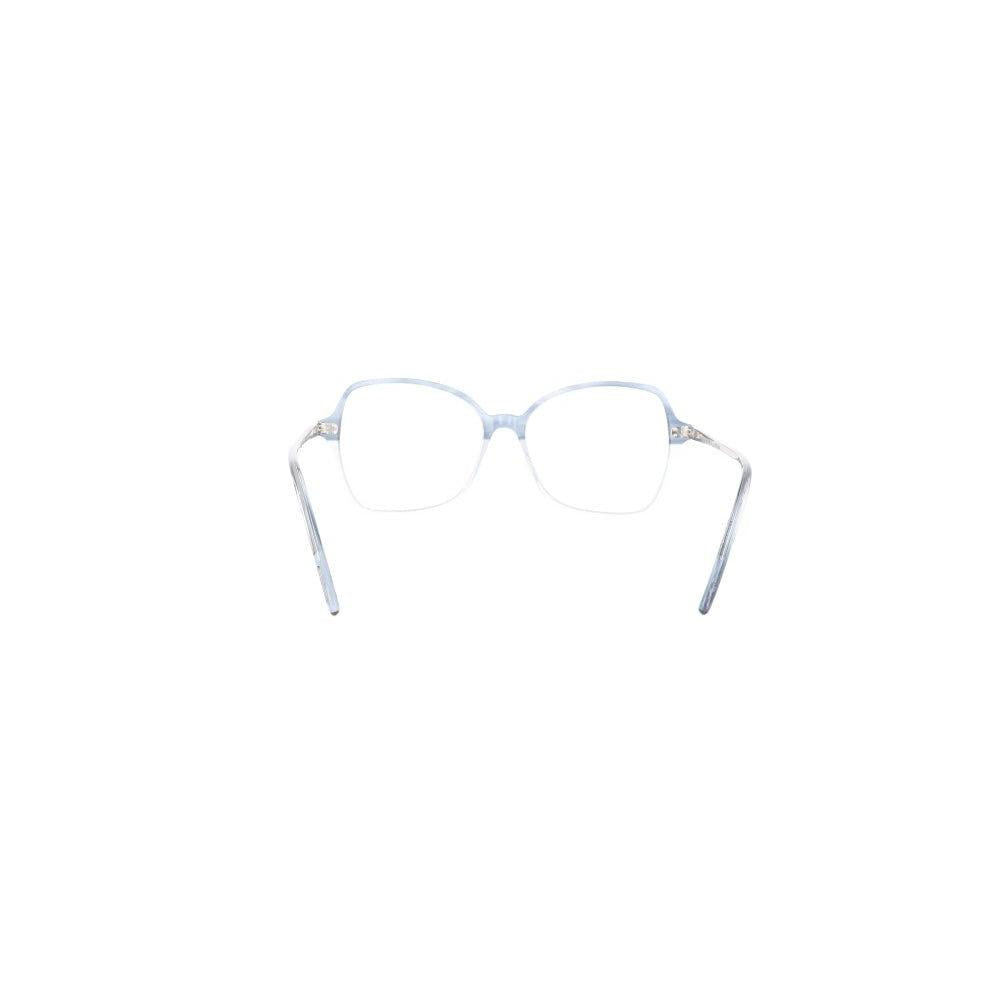 OLIVER PEOPLES OV WILLETTA 5447U - Jorge Oculista