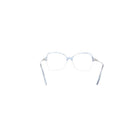 OLIVER PEOPLES OV WILLETTA 5447U - Jorge Oculista