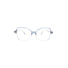 OLIVER PEOPLES OV WILLETTA 5447U - Jorge Oculista