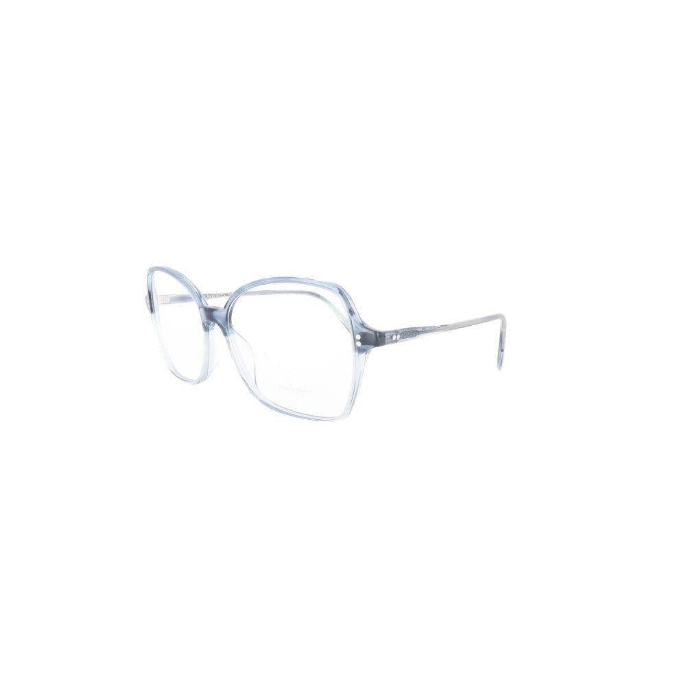 OLIVER PEOPLES OV WILLETTA 5447U - Jorge Oculista