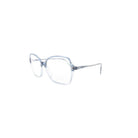 OLIVER PEOPLES OV WILLETTA 5447U - Jorge Oculista