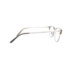 OLIVER PEOPLES OV WILLMAN 5359 - Jorge Oculista