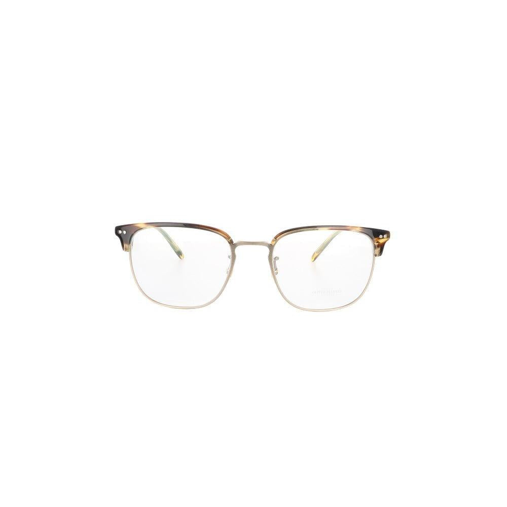 OLIVER PEOPLES OV WILLMAN 5359 - Jorge Oculista