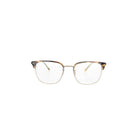OLIVER PEOPLES OV WILLMAN 5359 - Jorge Oculista