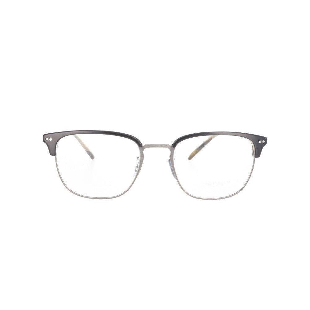 OLIVER PEOPLES OV WILLMAN 5359 - Jorge Oculista