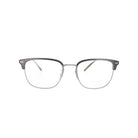 OLIVER PEOPLES OV WILLMAN 5359 - Jorge Oculista