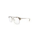 OLIVER PEOPLES OV WILLMAN 5359 - Jorge Oculista