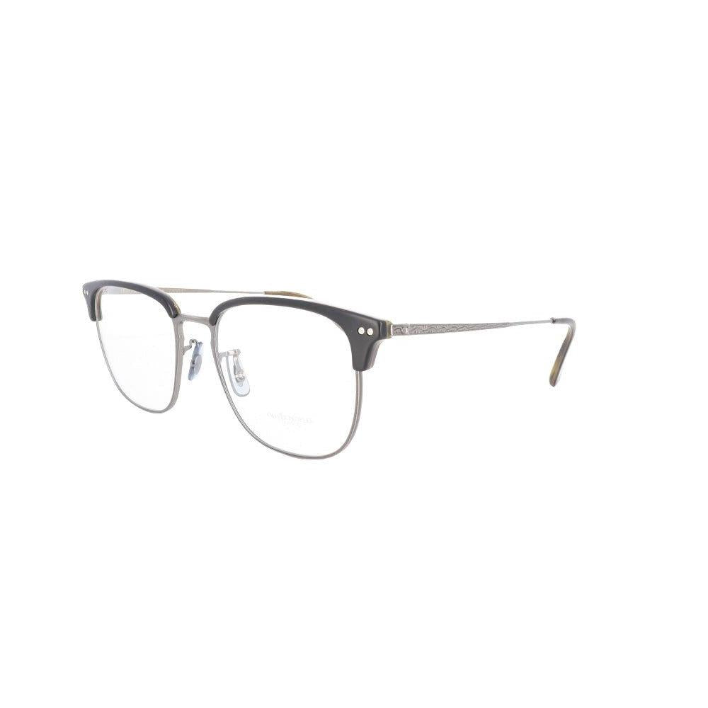 OLIVER PEOPLES OV WILLMAN 5359 - Jorge Oculista