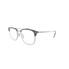OLIVER PEOPLES OV WILLMAN 5359 - Jorge Oculista