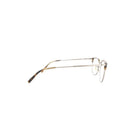 OLIVER PEOPLES OV WILLMAN 5359 - Jorge Oculista