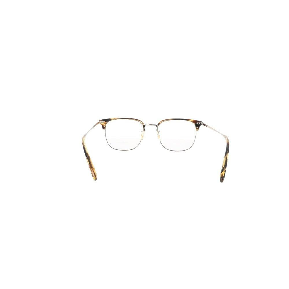 OLIVER PEOPLES OV WILLMAN 5359 - Jorge Oculista