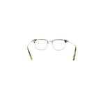 OLIVER PEOPLES OV WILLMAN 5359 - Jorge Oculista