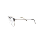 OLIVER PEOPLES OV WILLMAN 5359 - Jorge Oculista