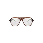 OLIVER PEOPLES PAUL NEWMAN - Jorge Oculista