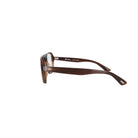 OLIVER PEOPLES PAUL NEWMAN - Jorge Oculista