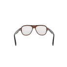 OLIVER PEOPLES PAUL NEWMAN - Jorge Oculista