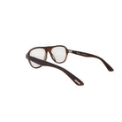 OLIVER PEOPLES PAUL NEWMAN - Jorge Oculista