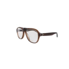 OLIVER PEOPLES PAUL NEWMAN - Jorge Oculista