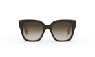 O'LOCK GEOMETRIC SUNGLASSES - Jorge Oculista