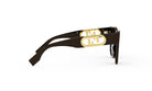 O'LOCK GEOMETRIC SUNGLASSES - Jorge Oculista