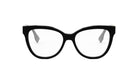 O'LOCK ROUND EYEGLASSES - Jorge Oculista