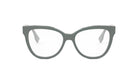 O'LOCK ROUND EYEGLASSES - Jorge Oculista