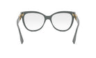 O'LOCK ROUND EYEGLASSES - Jorge Oculista